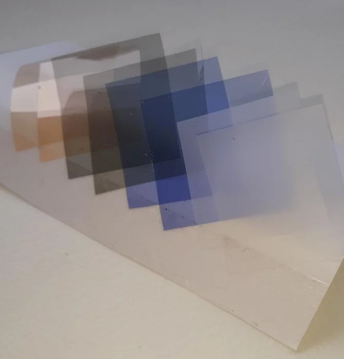 Gels 2edit.jpg