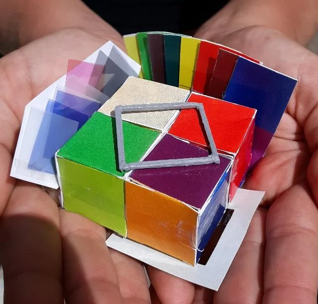 CubesFlatProd1.jpg