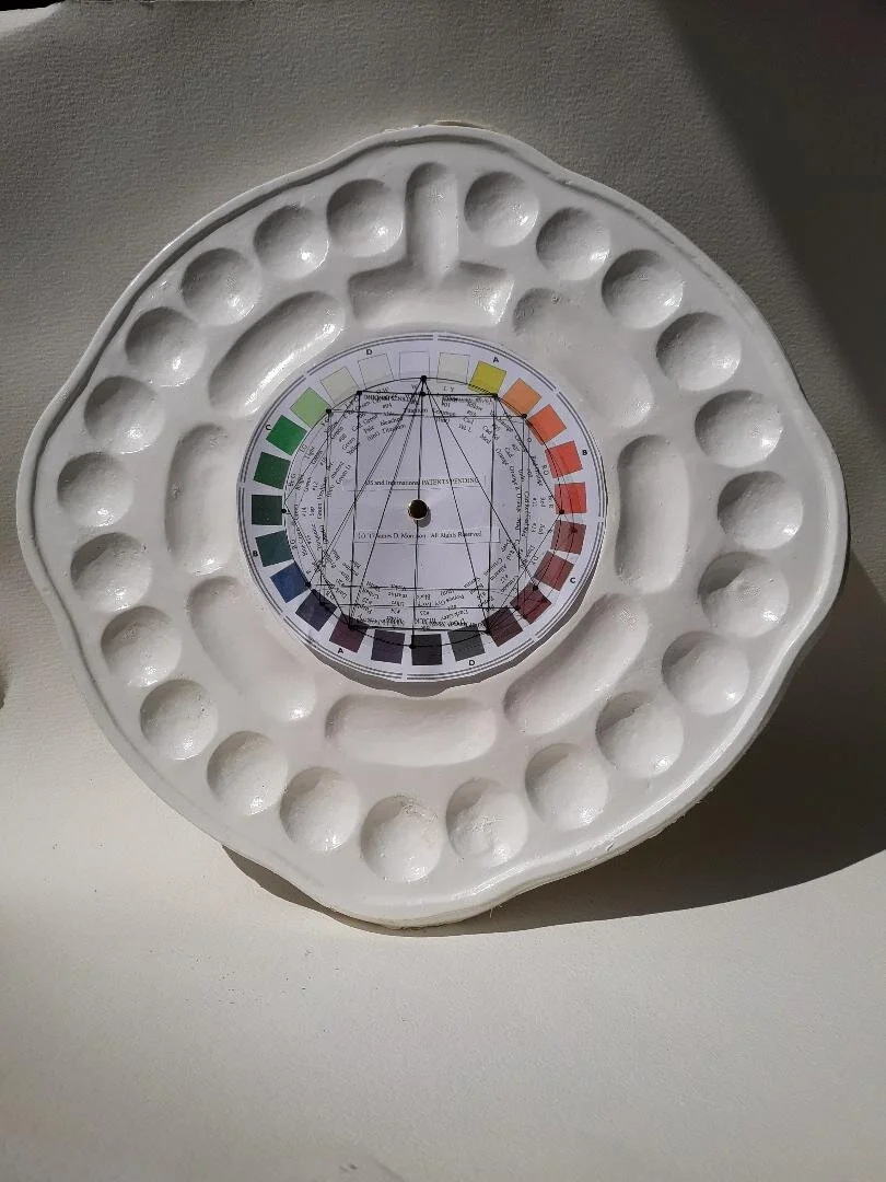 Palette 1.jpg