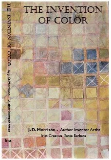 Jpeg Cover ! for ISBN.jpg