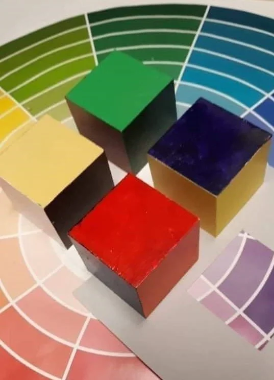 Inkedcubes circle1_LI22.jpg