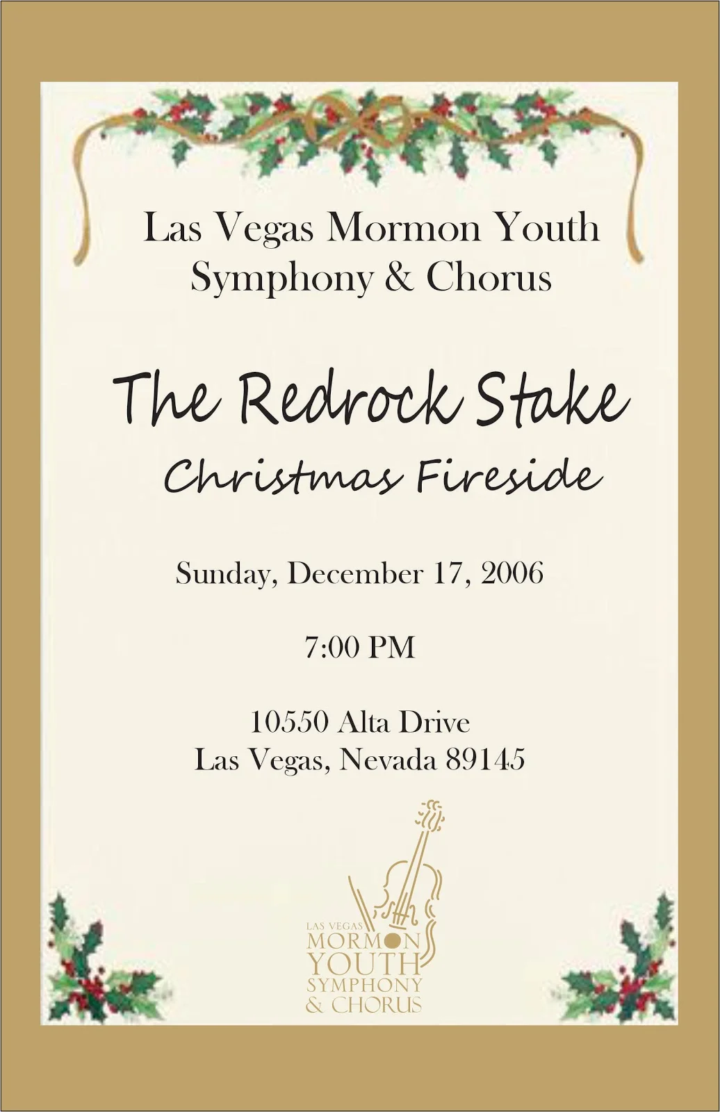 LVMYSC Christmas Fireside 2006.jpg