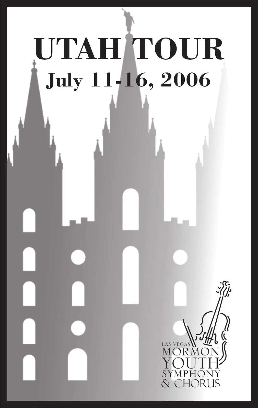 LVMYSC 2006 Utah Tour.jpg