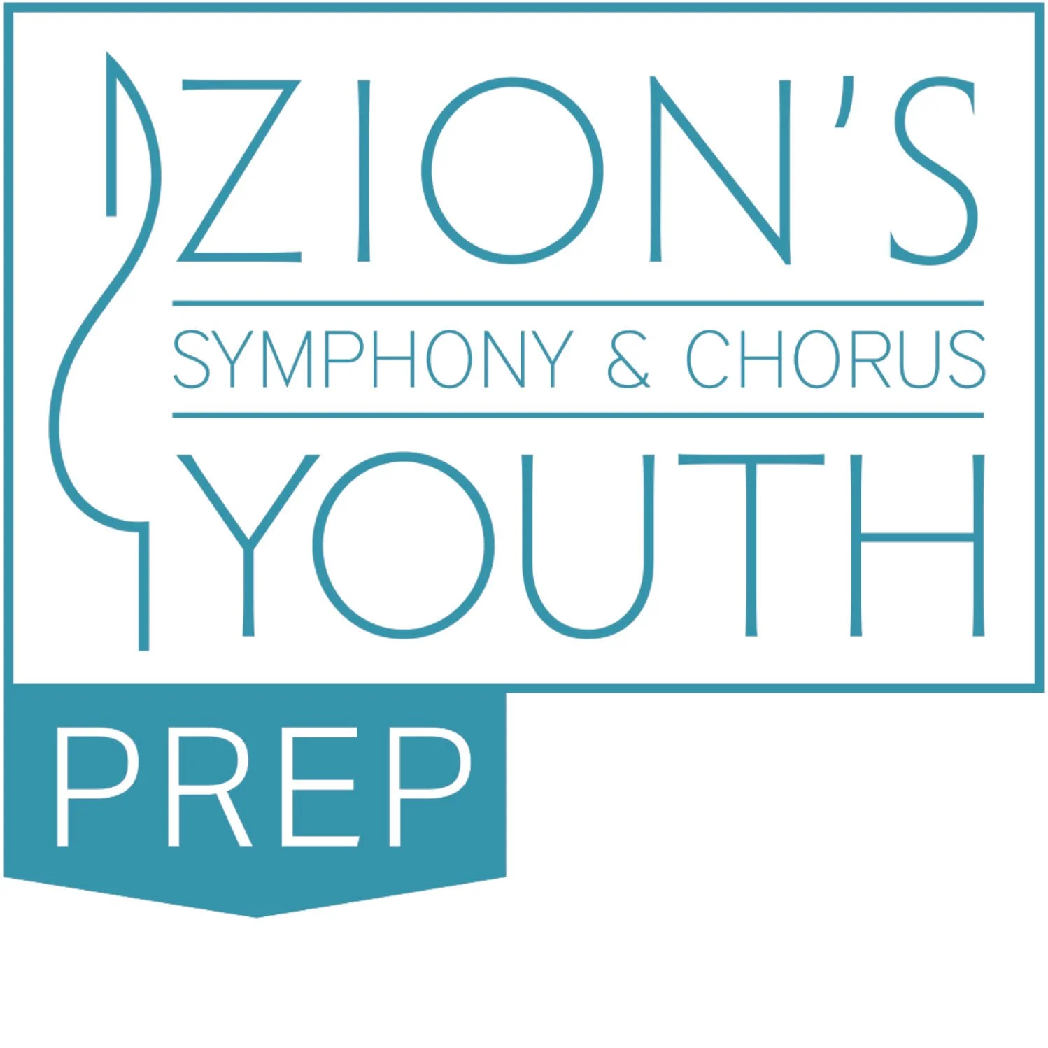 PREP PROGRAM TUITION
