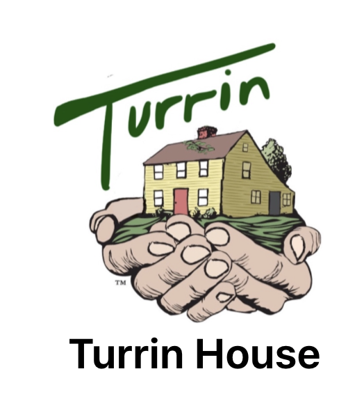 Turrin House