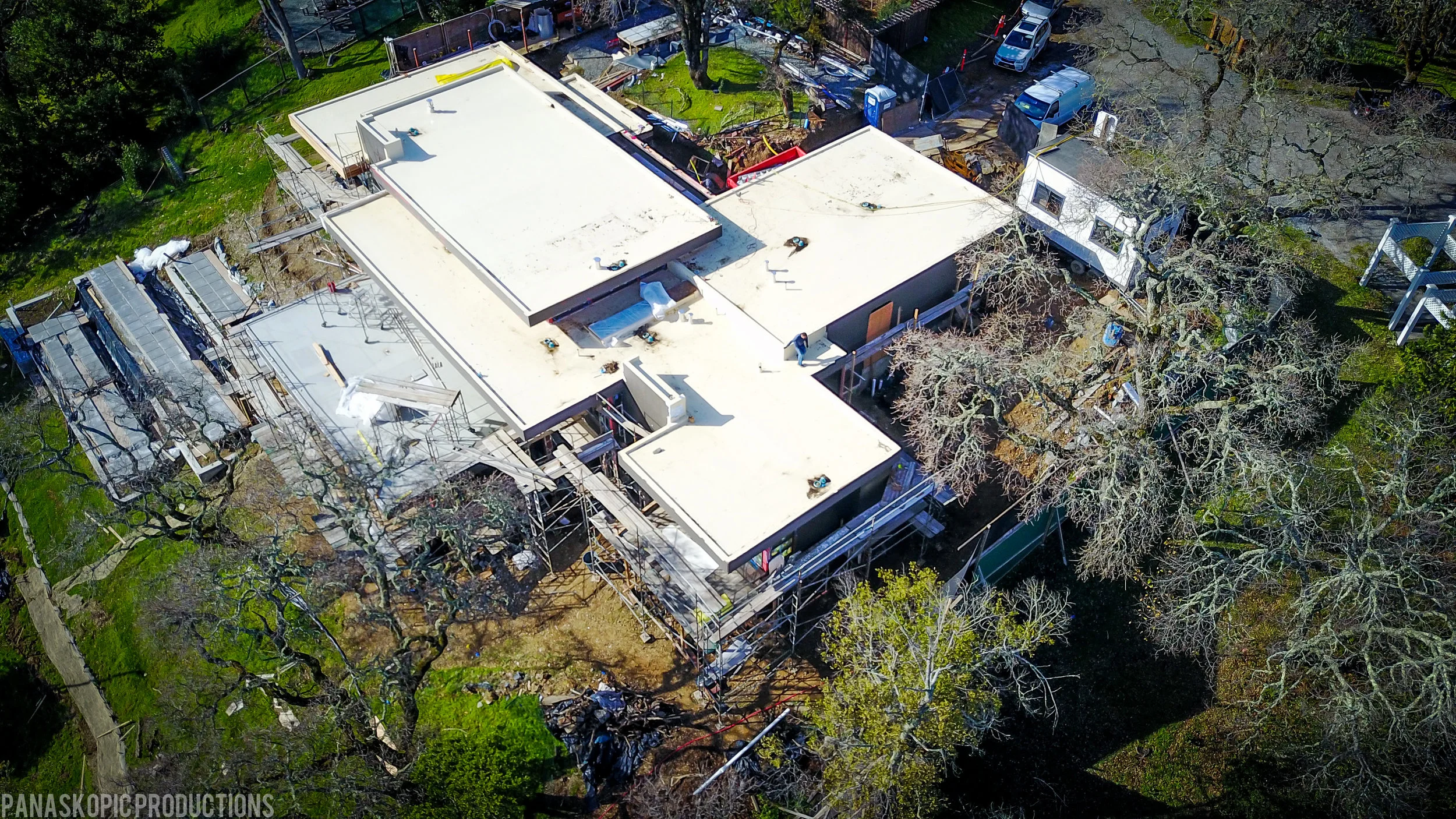 DJI_0001-2.jpg