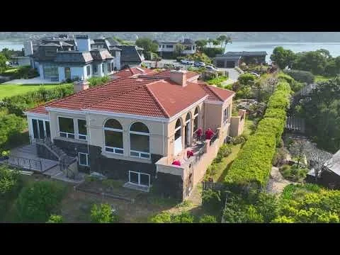 ARD MHACHA: Mill Valley_0424