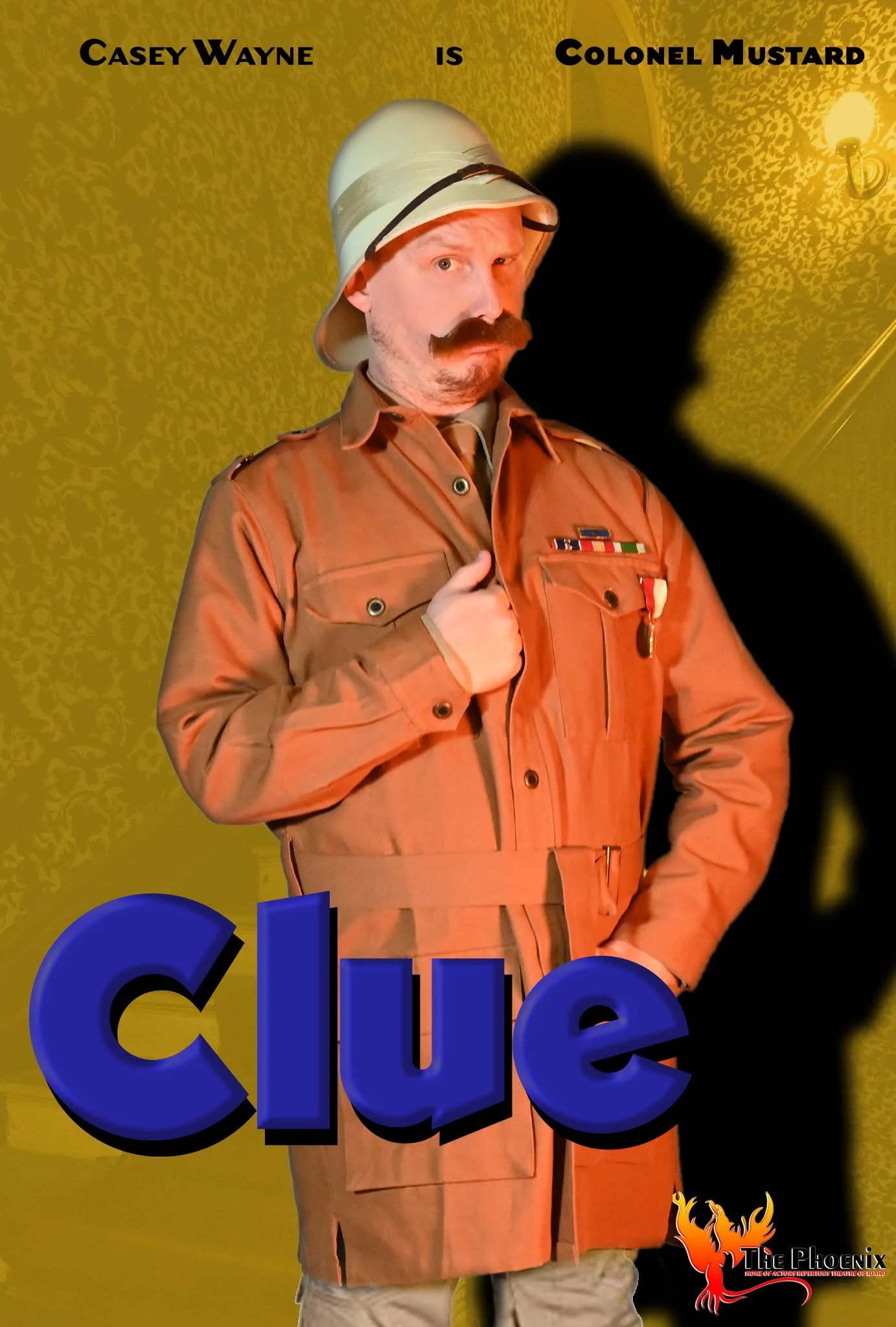 480489129_1125658099539884_1413302324904507134_n.jpg