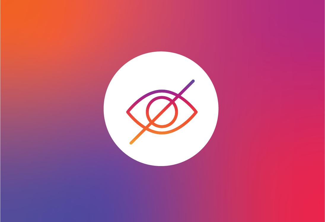 IG_Logo-01.png