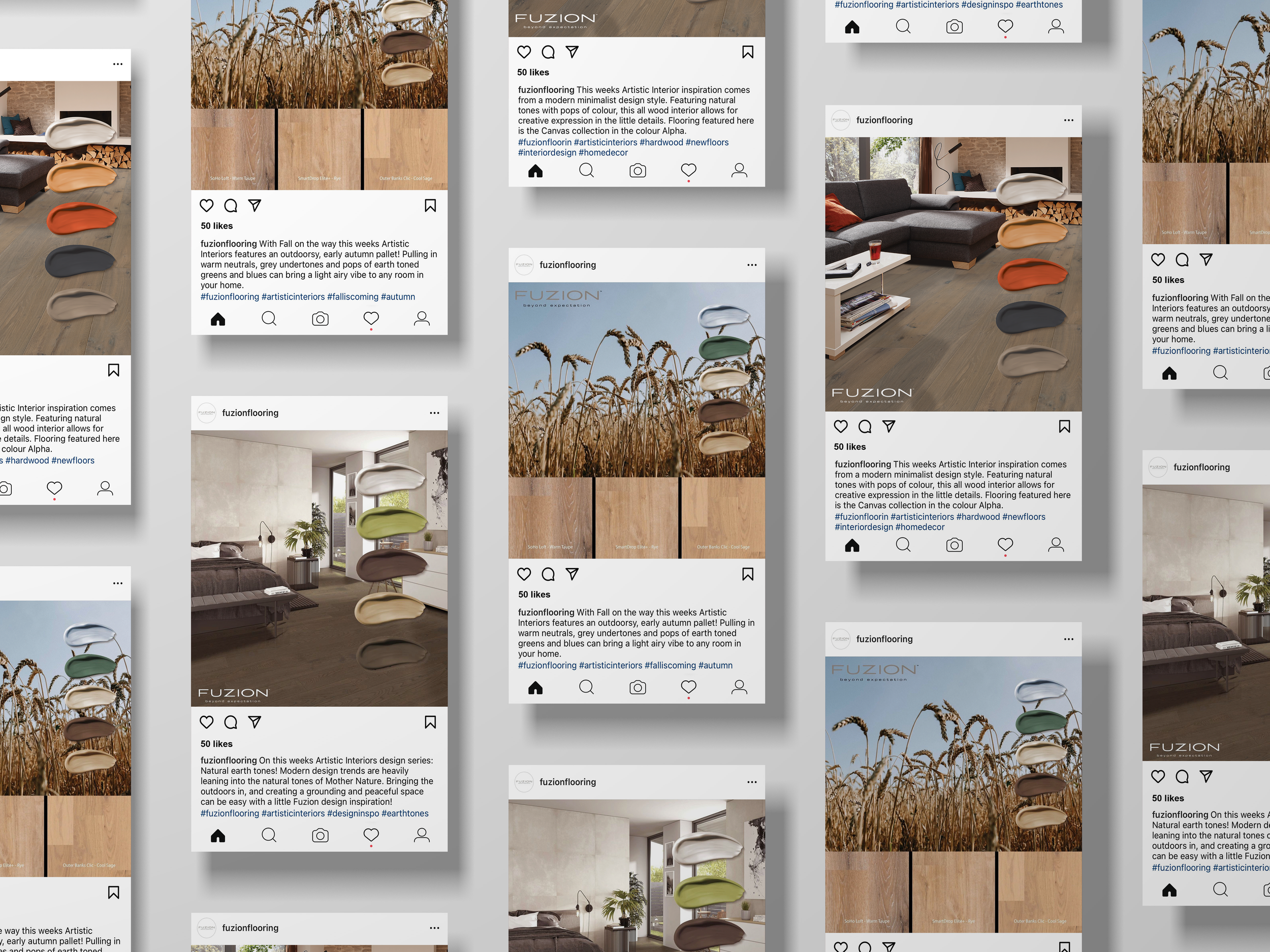 Artistic+Interior.webp