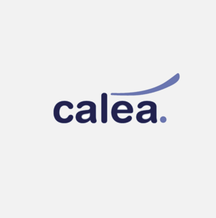 Screenshot 2025-04-25 at 2.56.33 PM.png