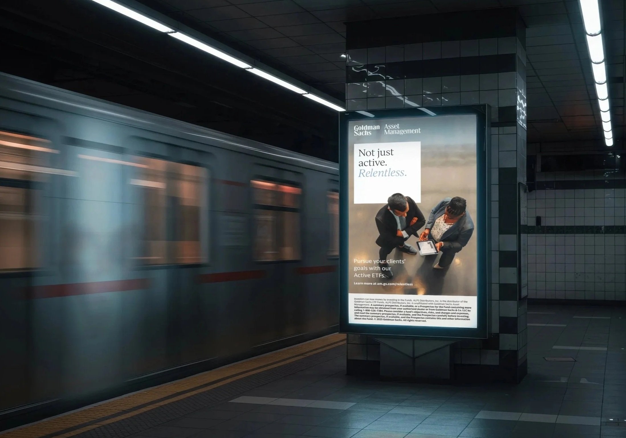 Goldman_OOH_01.jpg