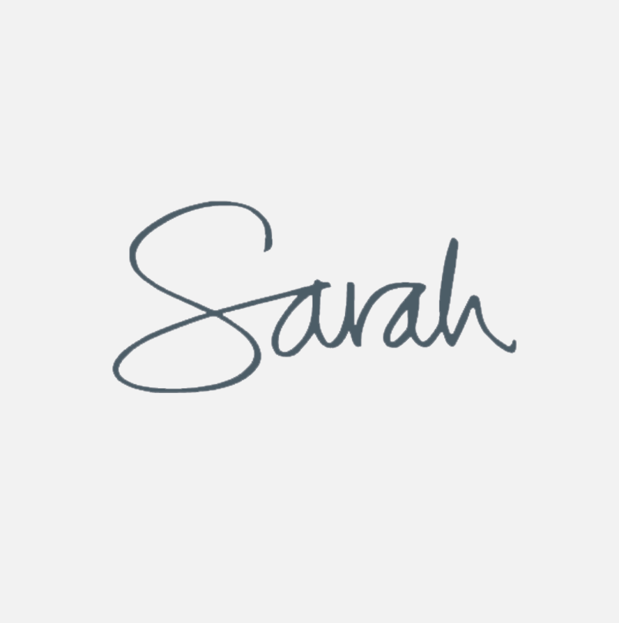 Screenshot 2025-04-25 at 3.02.06 PM.png