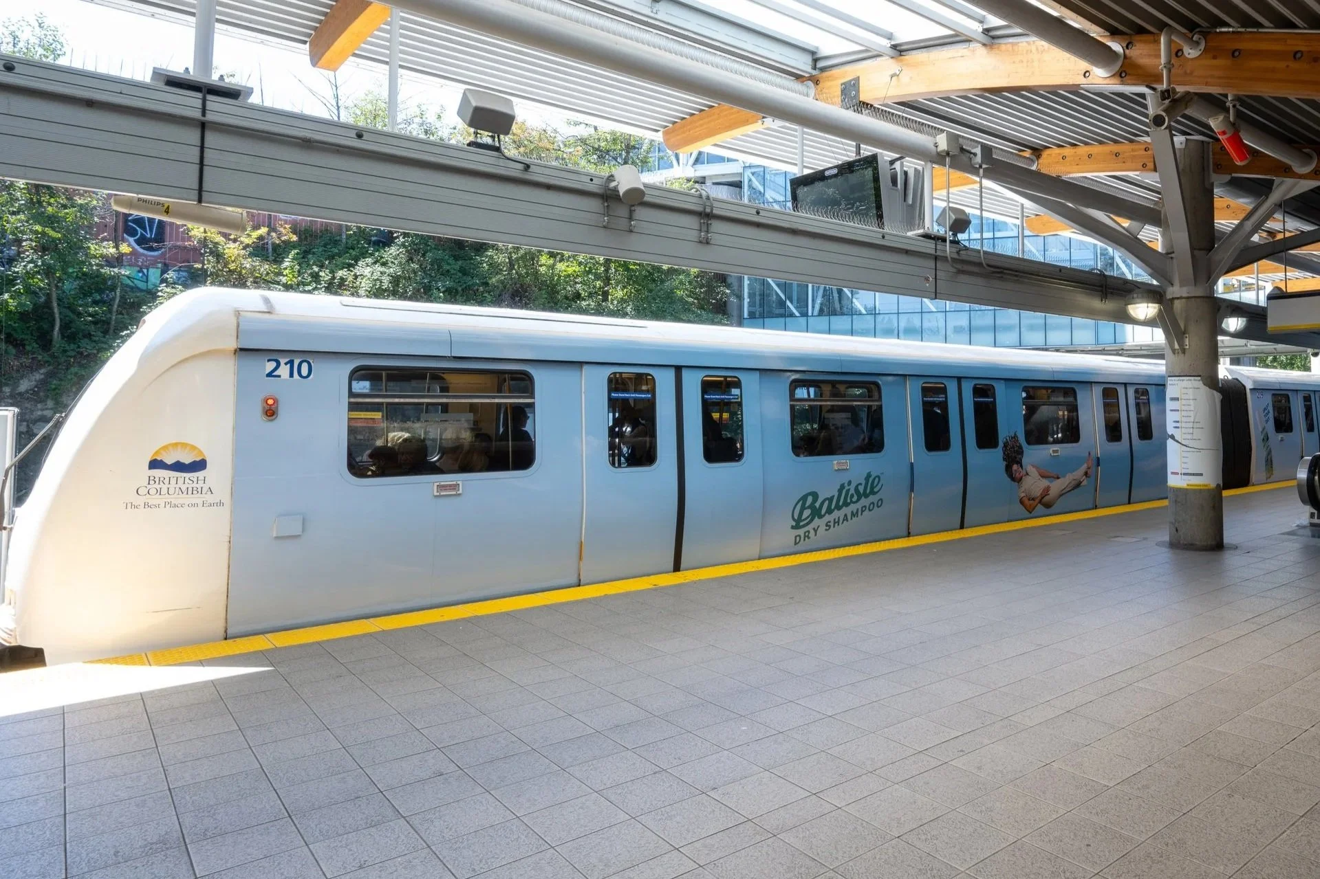 VAN Supertrain ChurchAndDwight Skytrain TransLink SEP25 (4).jpg