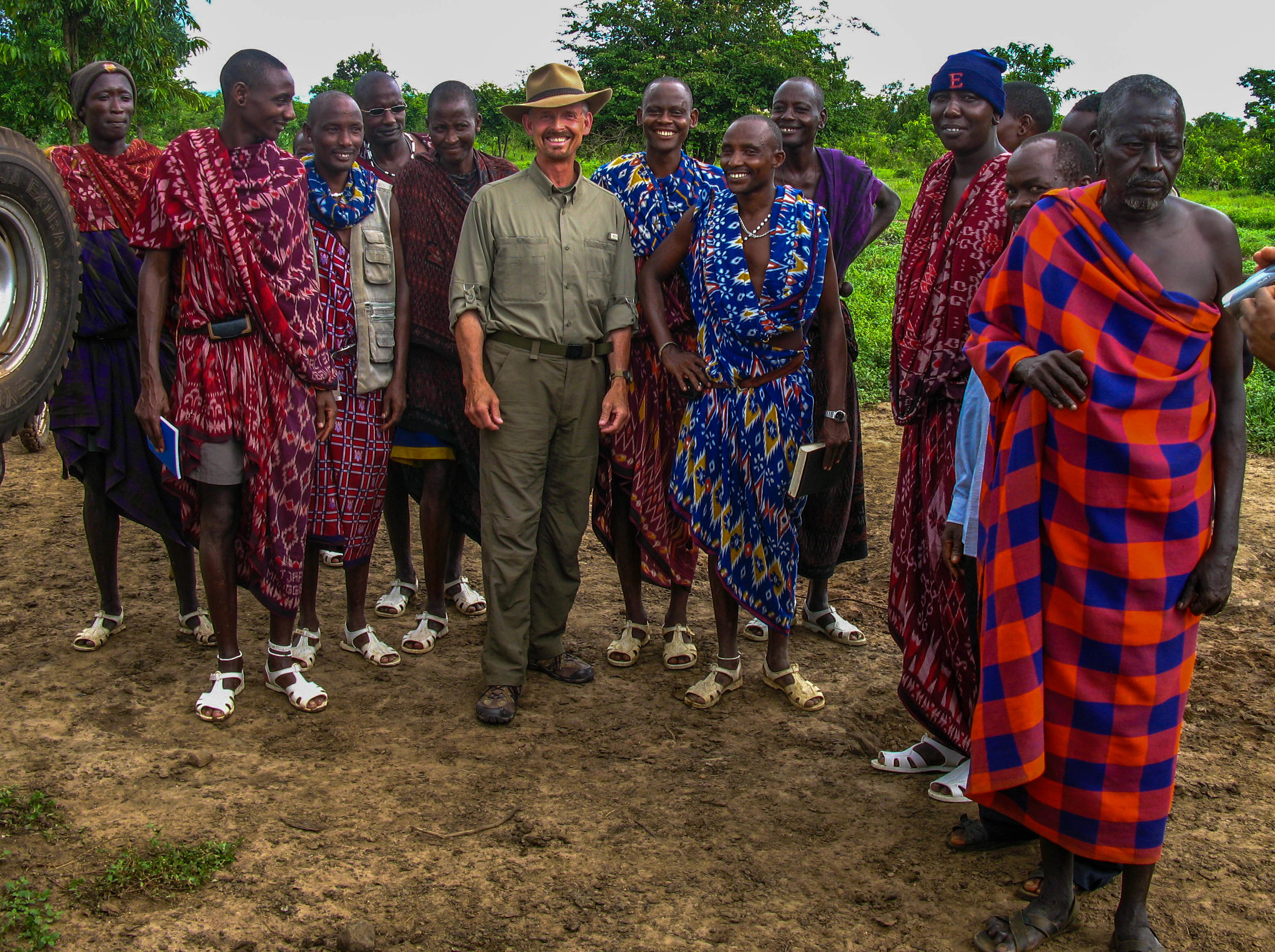 Maasai-2.jpg