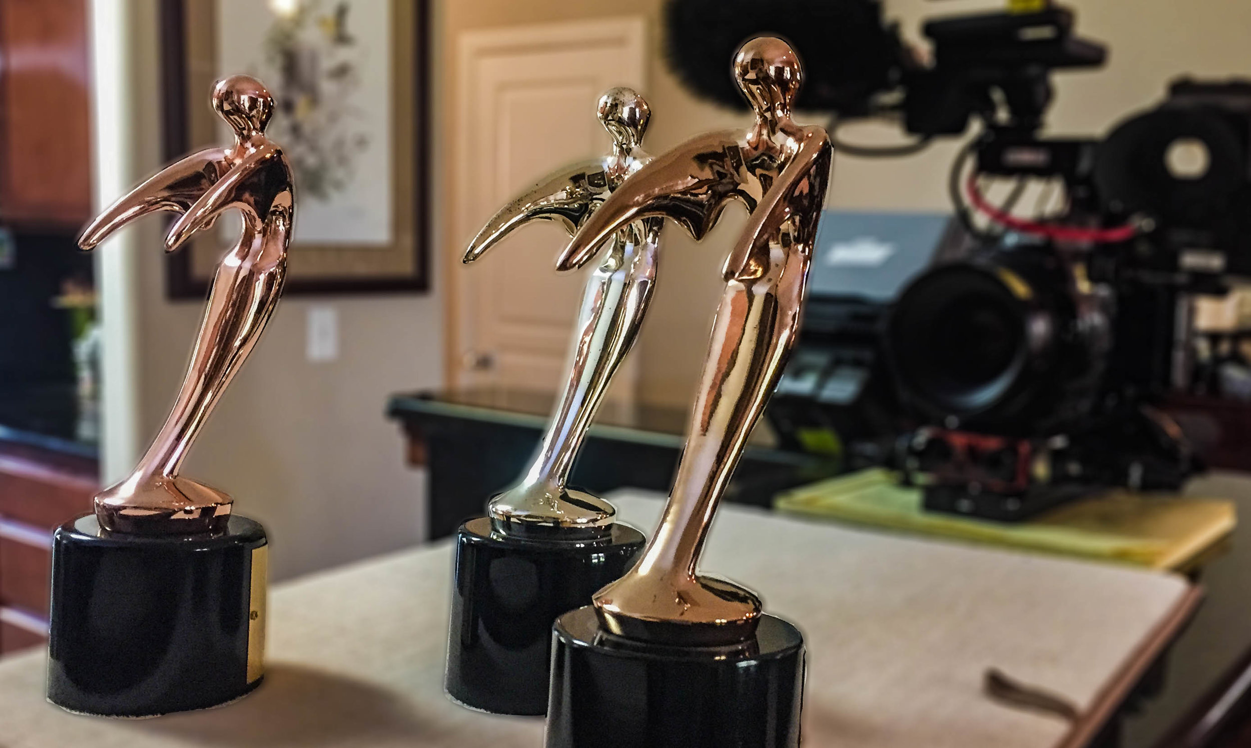 Awards-2.jpg