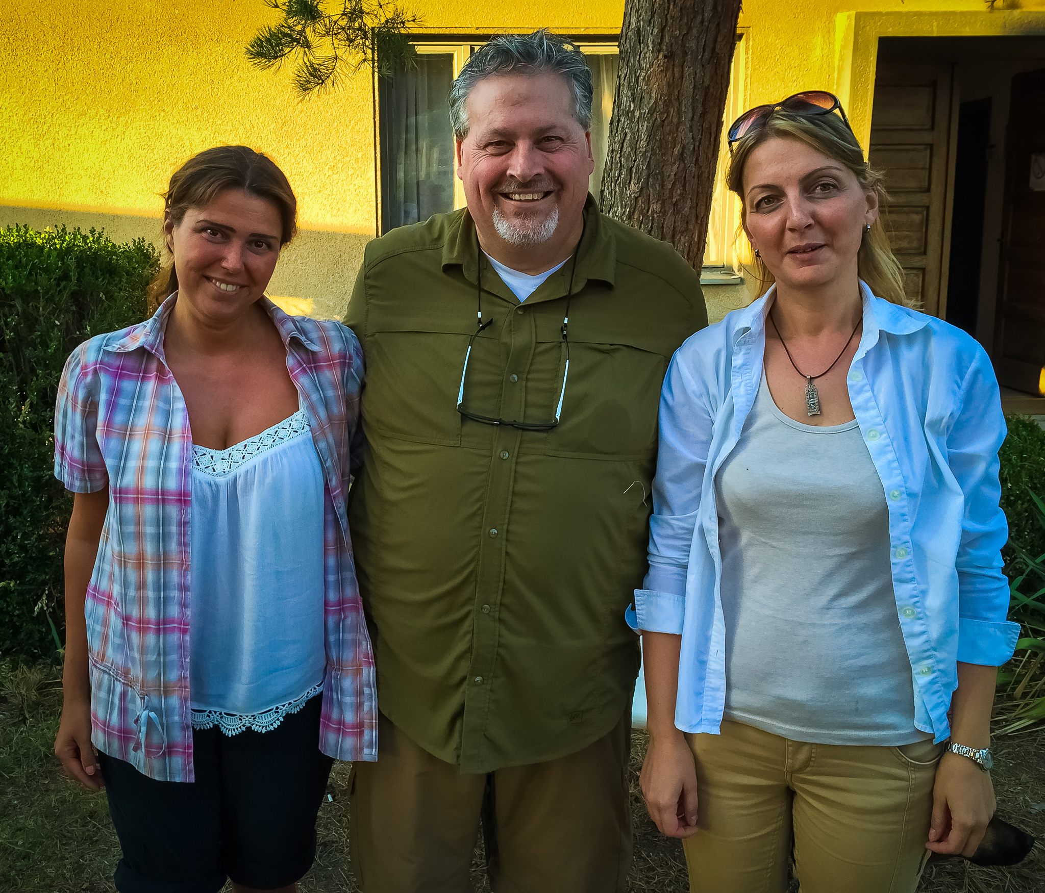 2015-09-14 17.45.14 HDR-2.jpg
