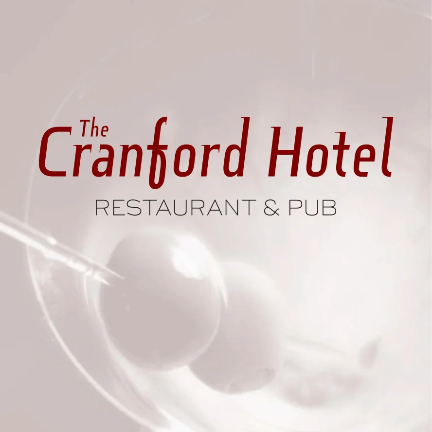 cranford_square.jpg