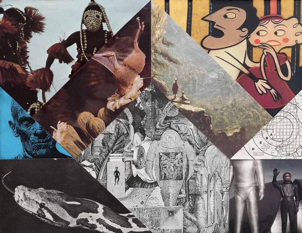 Aver_Monsters_Collage.jpg