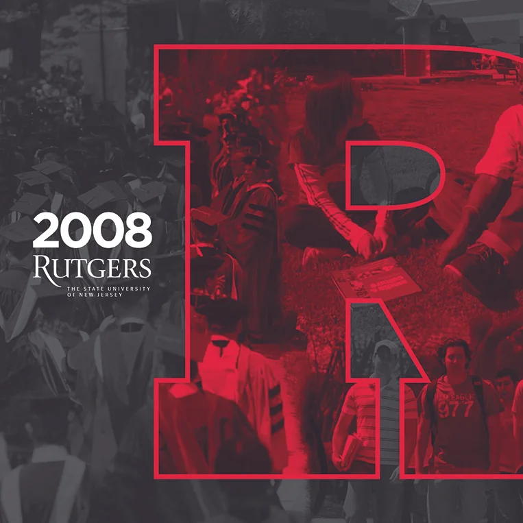 rutgers_square.jpg