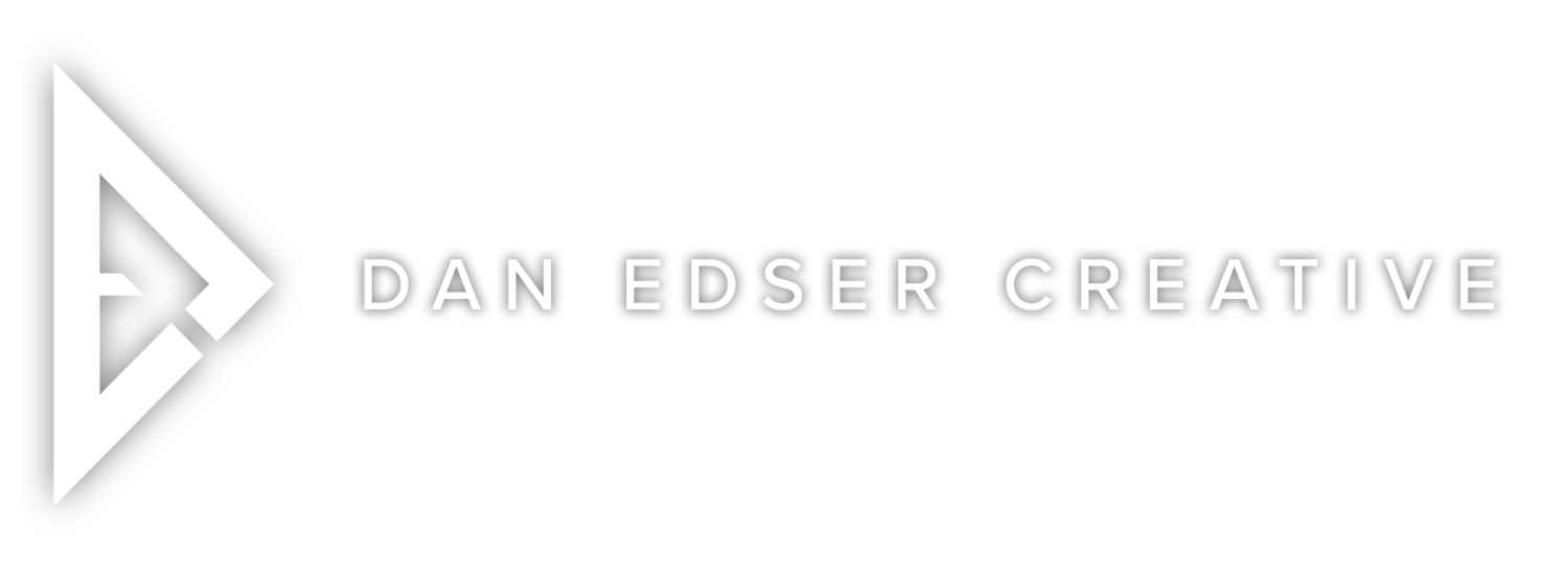 Dan Edser Creative