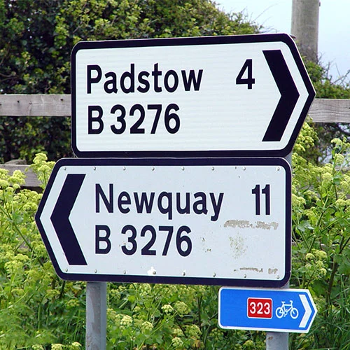 Steve-signs.jpg