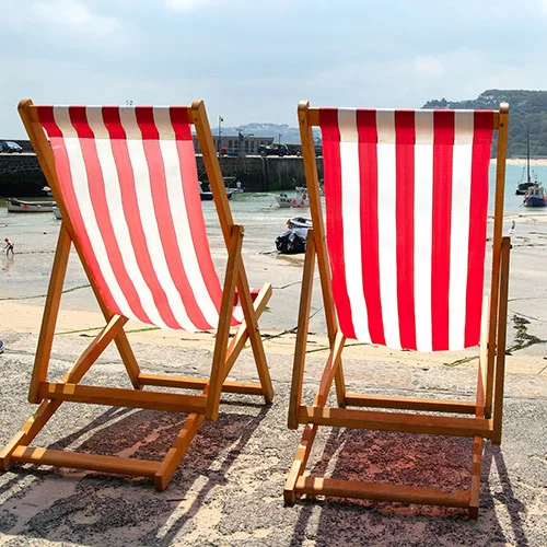 deck-chairs.jpg