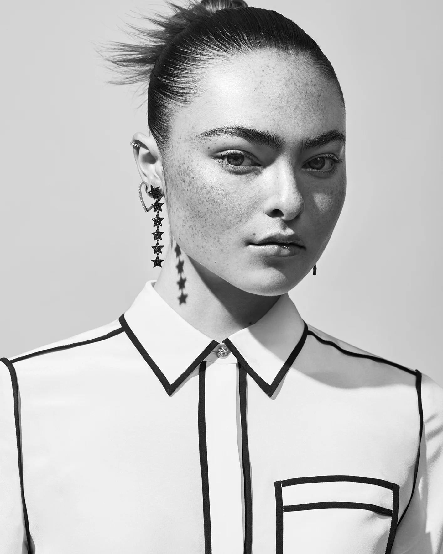 Cat_Editorial66692 copyb&w.jpg