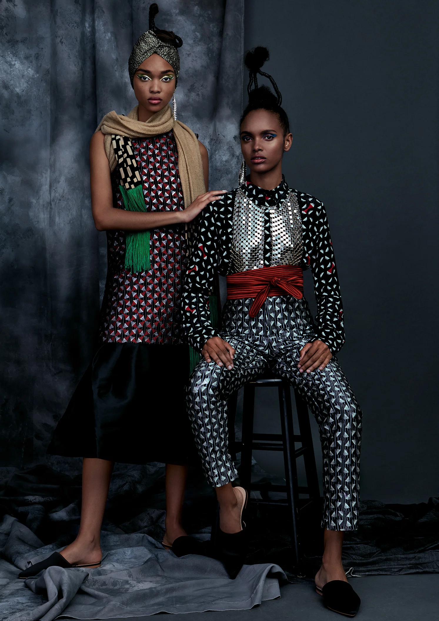 NIGERIA EDITORIAL32940 copy.jpg