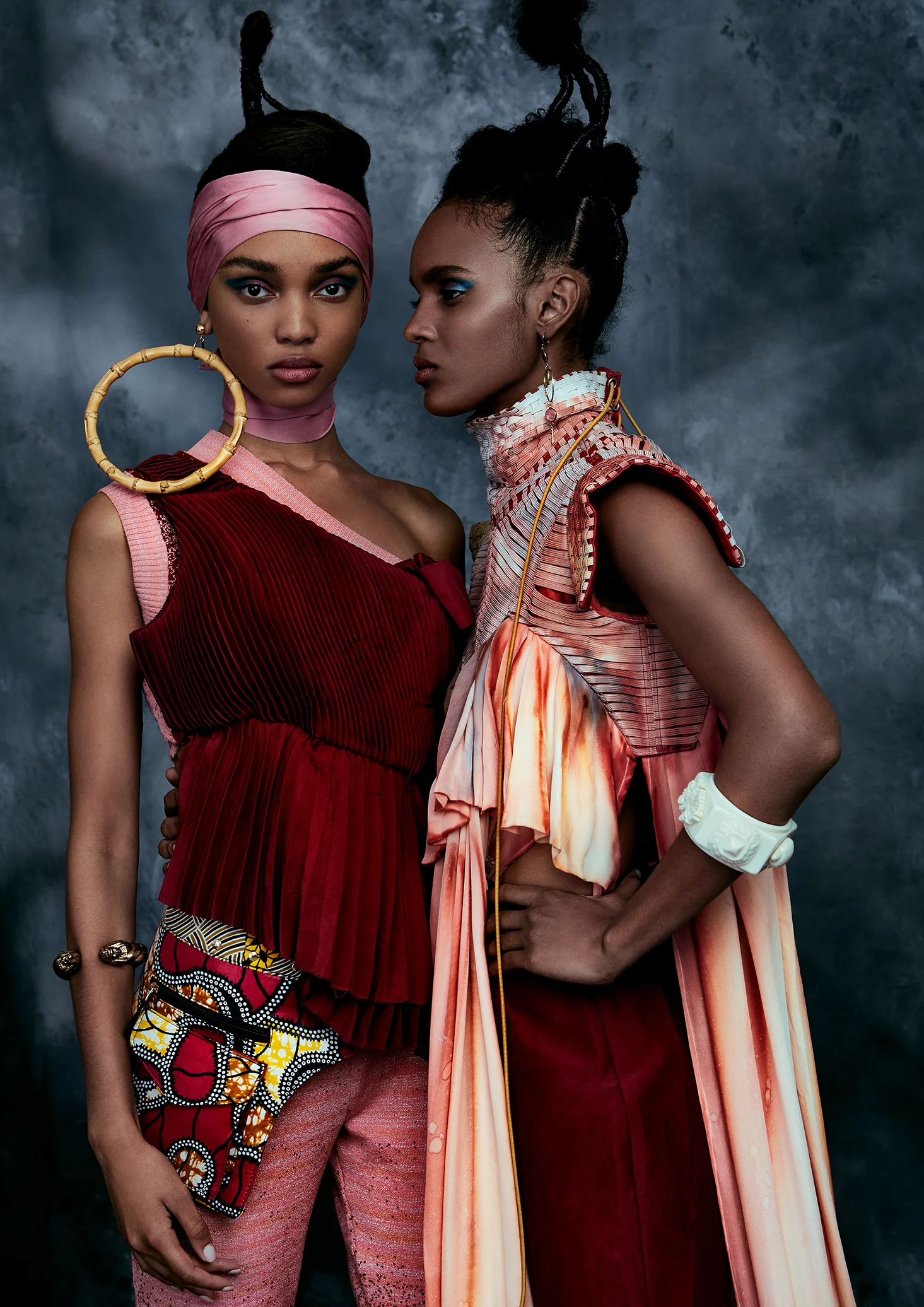 NIGERIA EDITORIAL33483 copy.jpg
