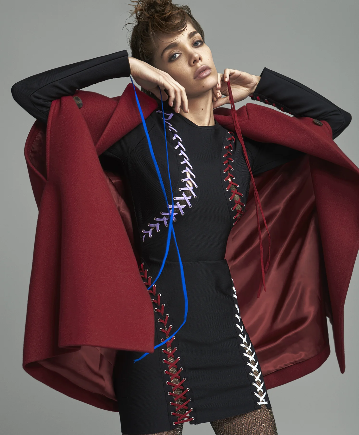 Michelle (CHANEL)25059 copy.jpg