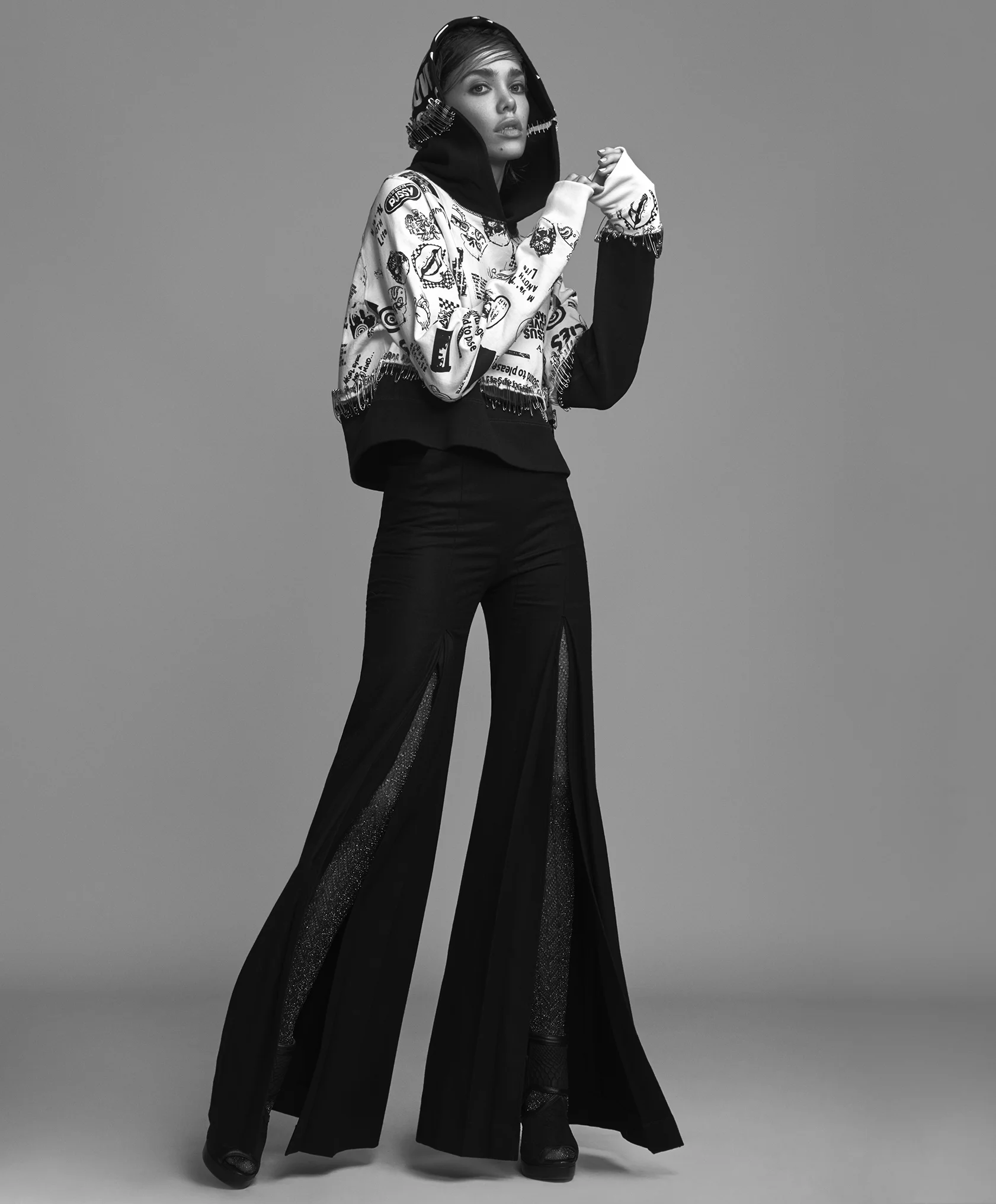 Michelle (CHANEL)25131 copy.jpg