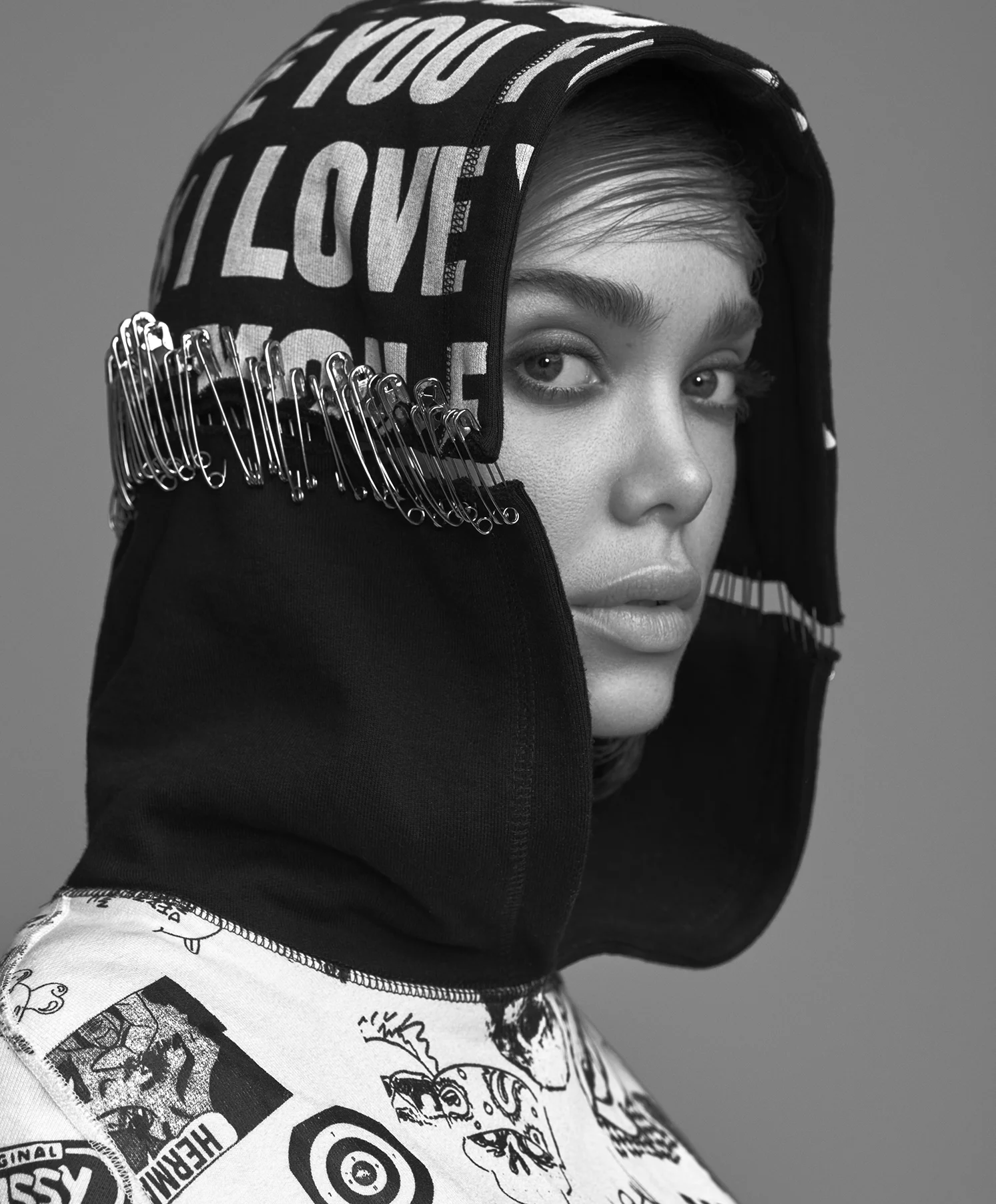 Michelle (CHANEL)25286 copy.jpg