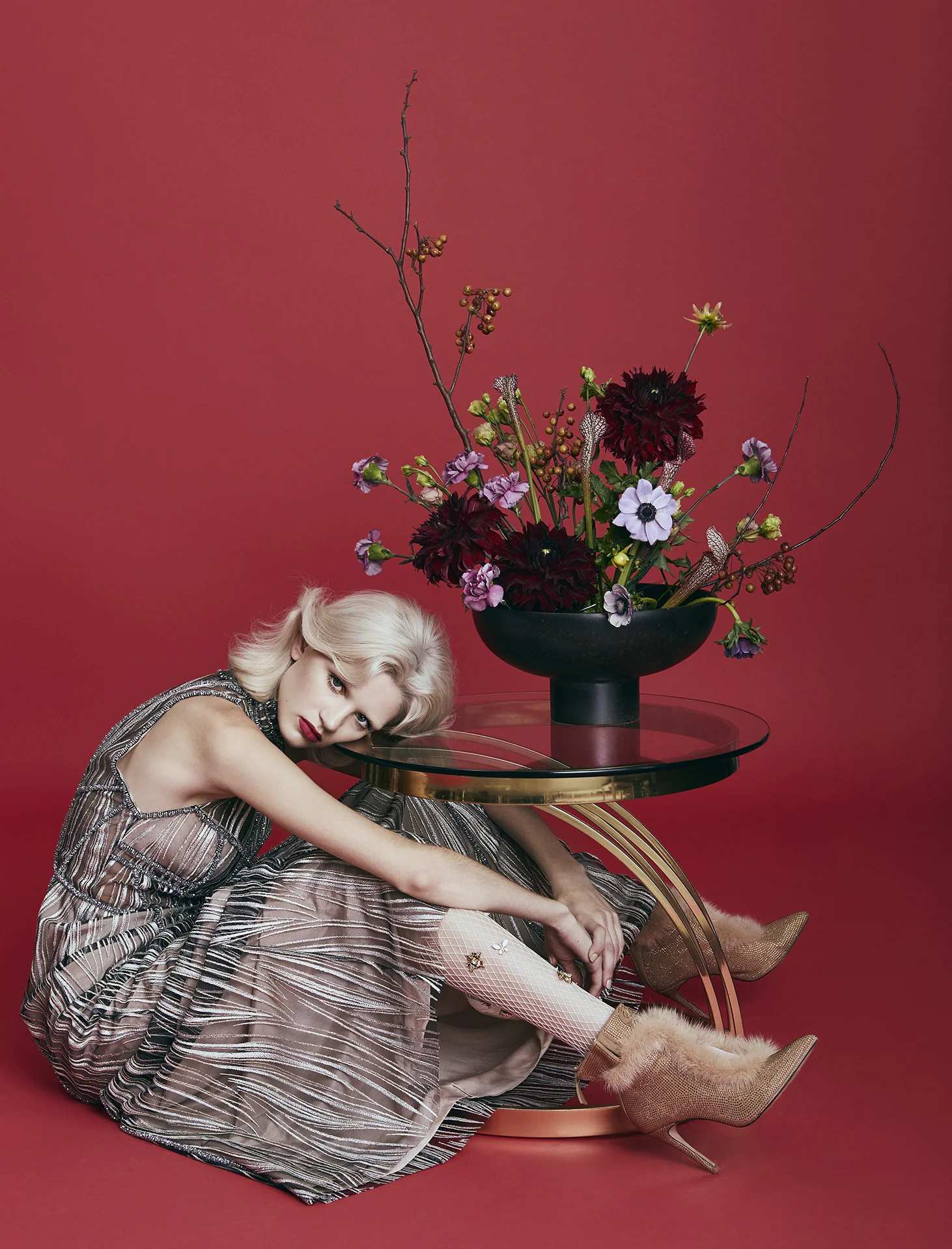 Alexa EDITORIAL (INDUSTRY)4255 copy.jpg