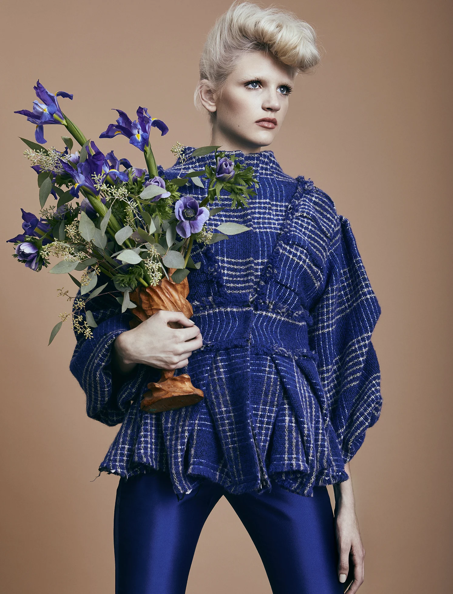 Alexa EDITORIAL (INDUSTRY)4569 copy.jpg