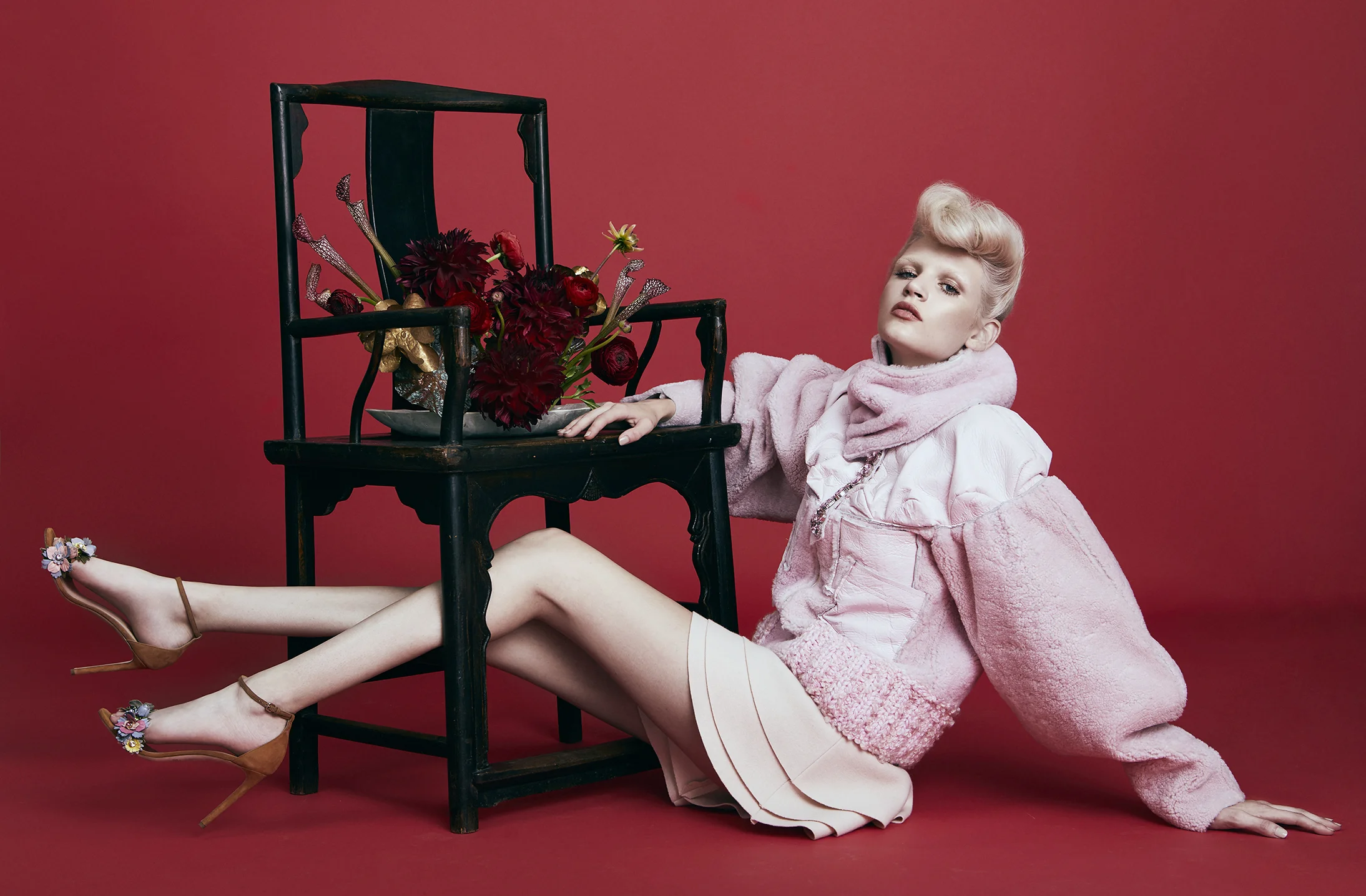 Alexa EDITORIAL (INDUSTRY)5009 copy.jpg