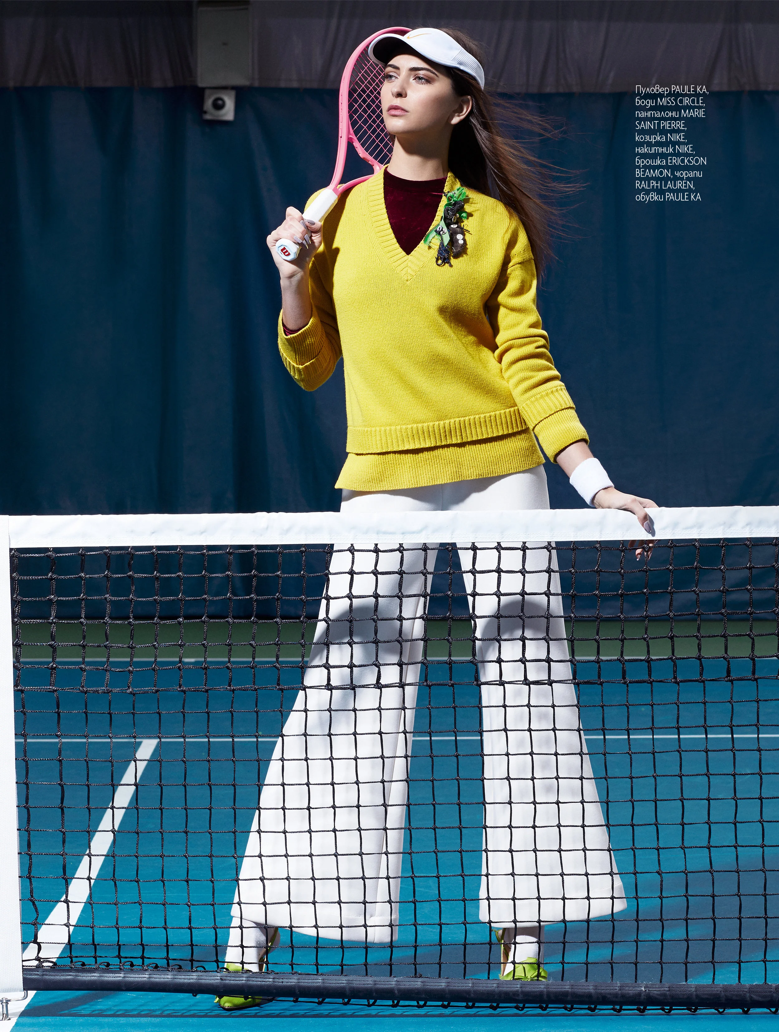 Fashion_04_2019_2-6.jpg