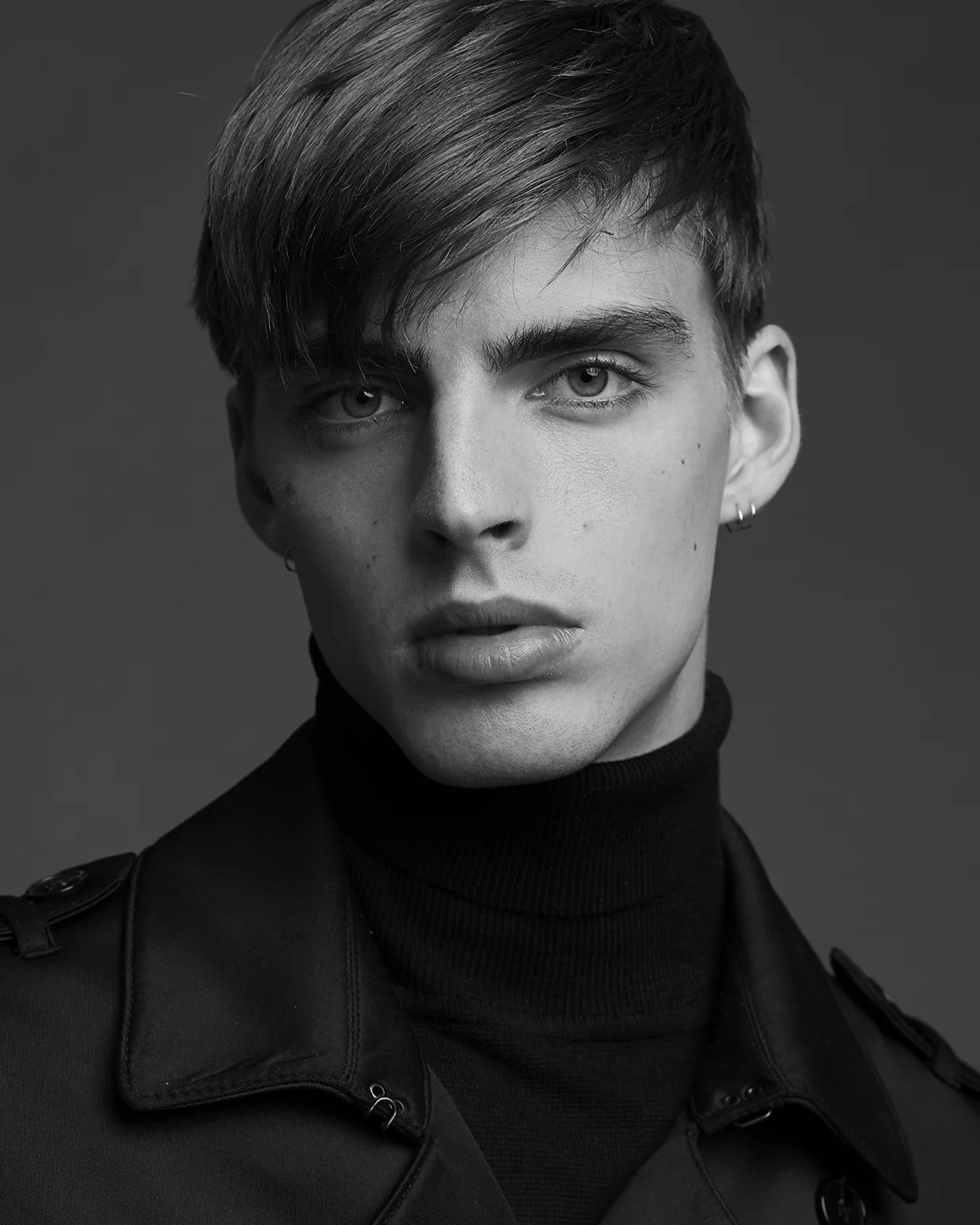 Daan (SOUL)23272.jpg
