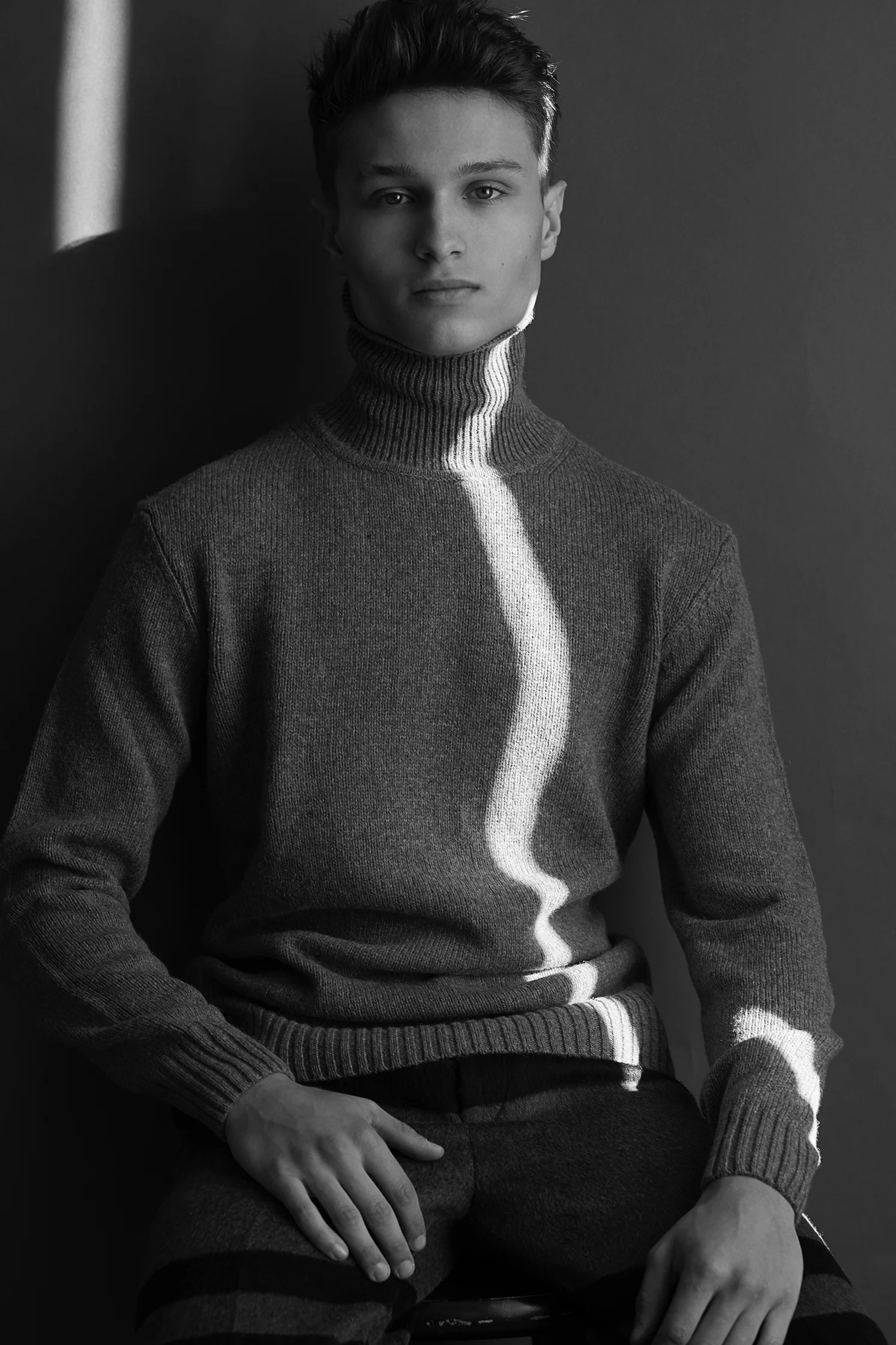 Dylan (MCI)21260bw.jpg