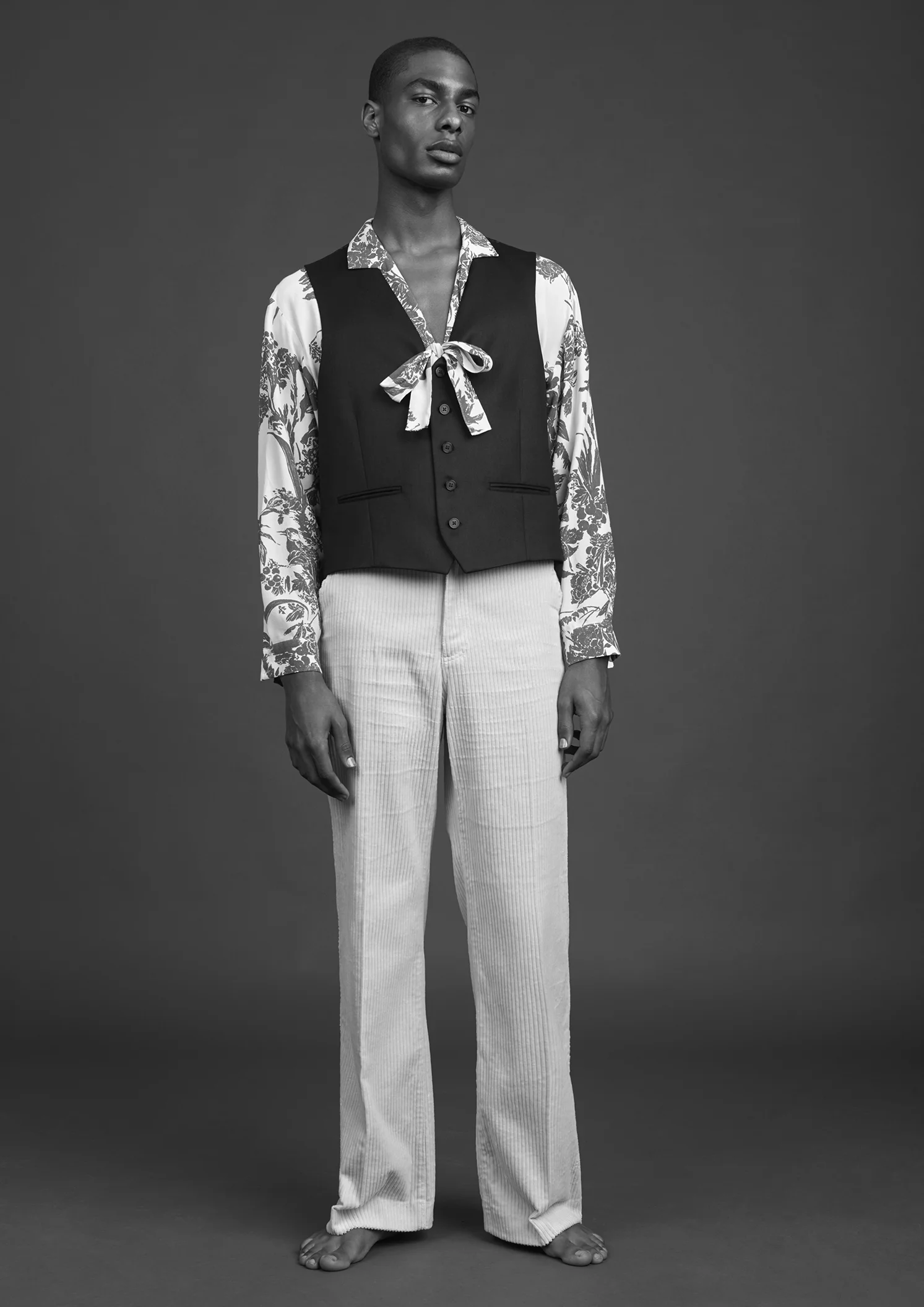 Jordan (MCI)31167 copy - BW.jpg