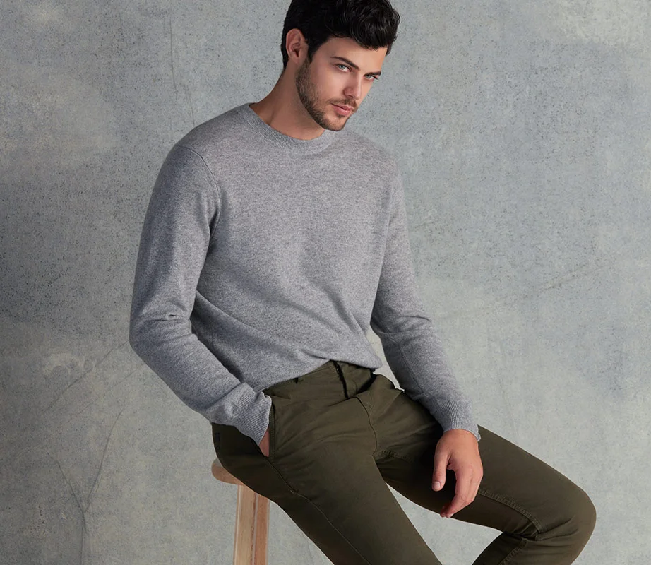 02_03Week3a_NewArrivals.jpg