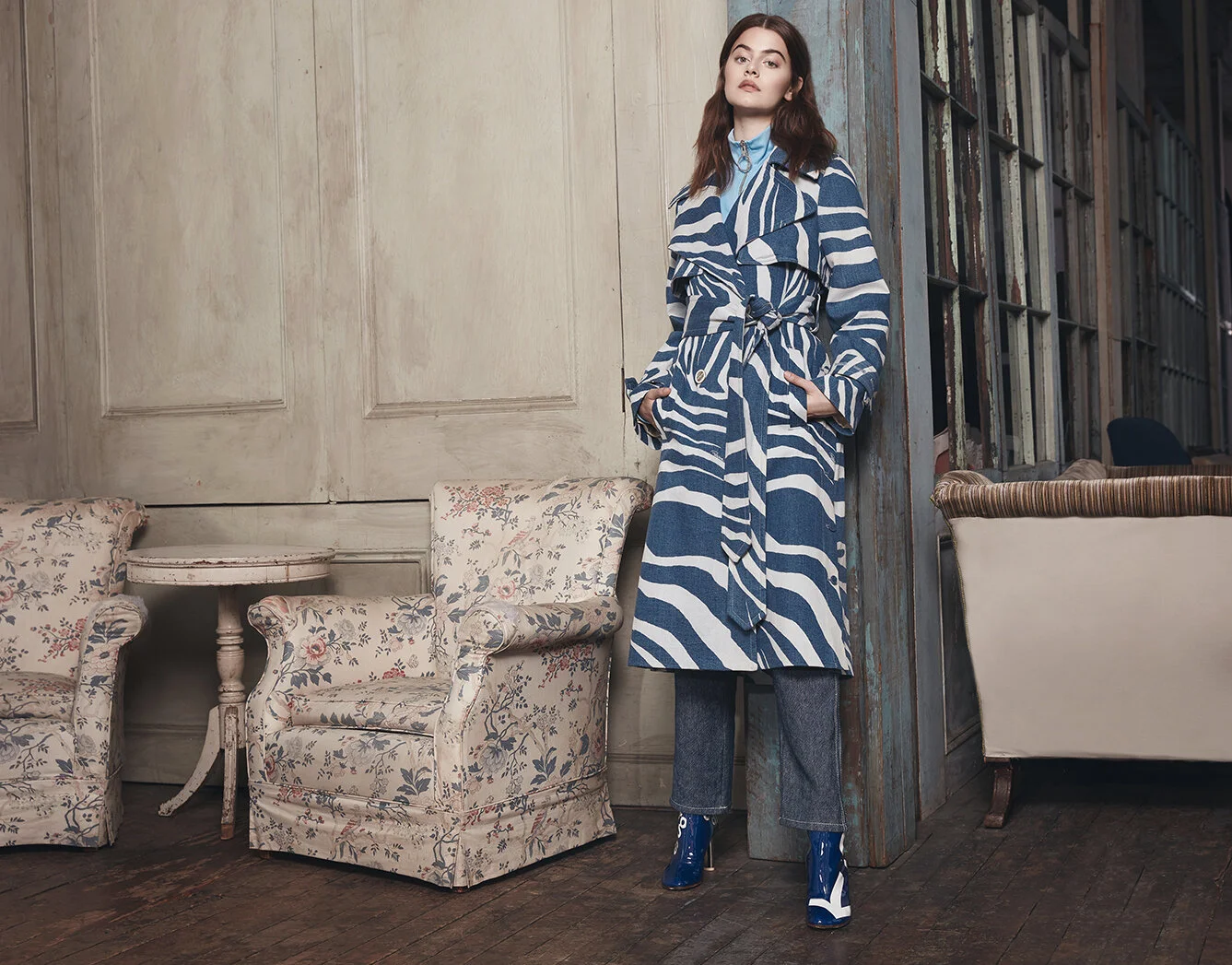 MK19_Fall_Designer_Event_01_Cavalli_Dnm_Jacket_W_8691-3220_095 copyy copylalo.jpg