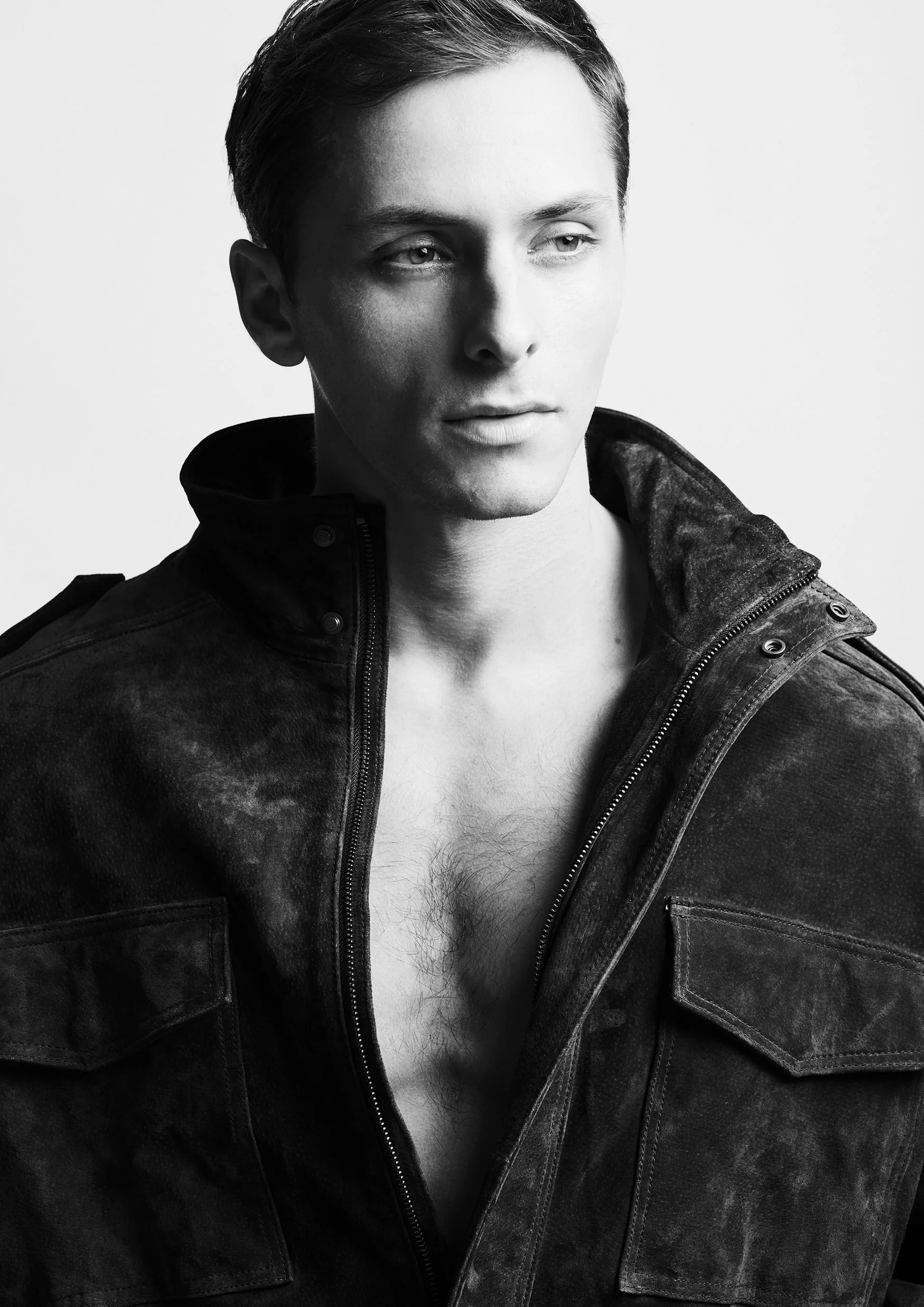 Nick (state)17050 copy.jpg