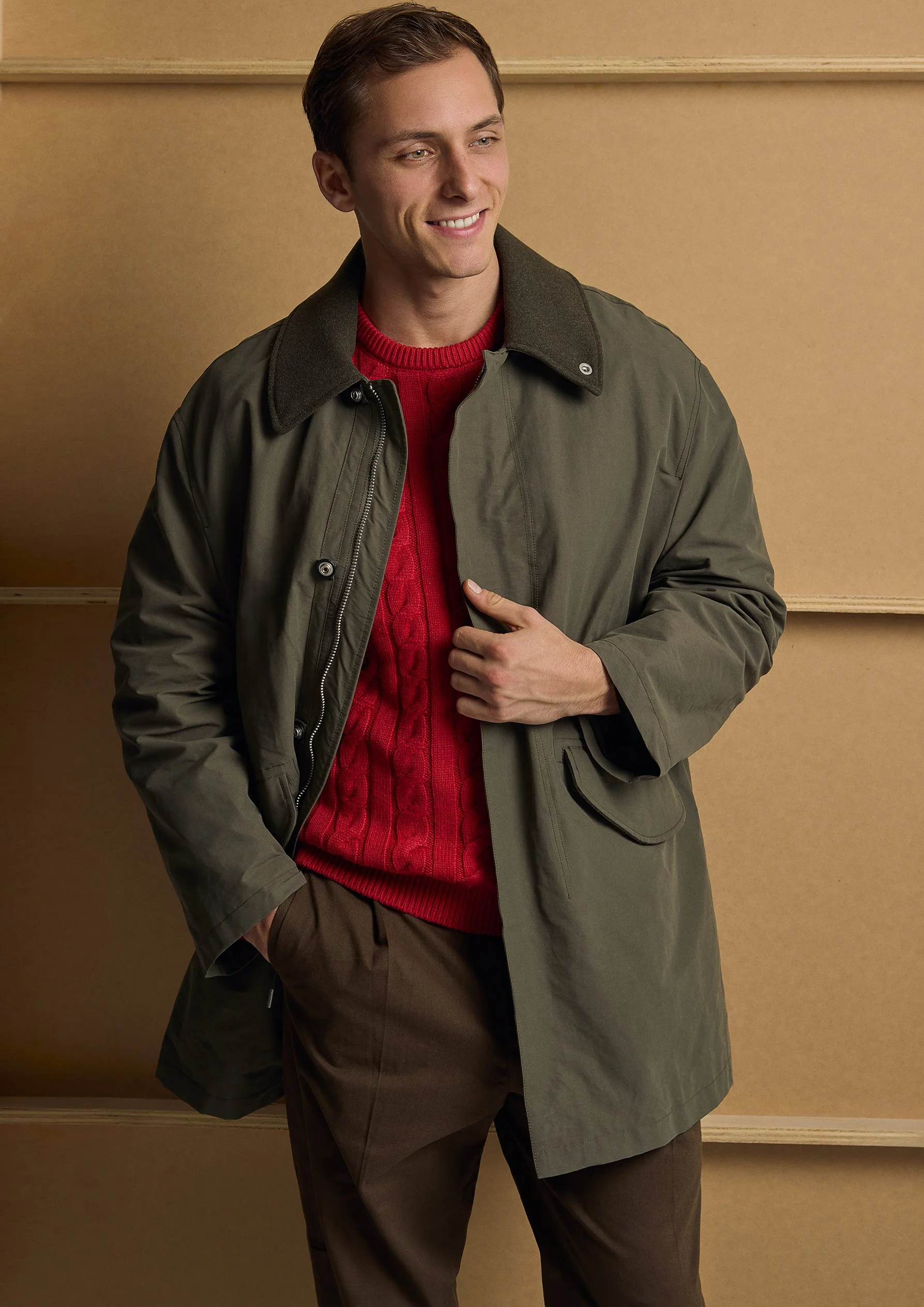 Nick (state)16712 copia.jpg