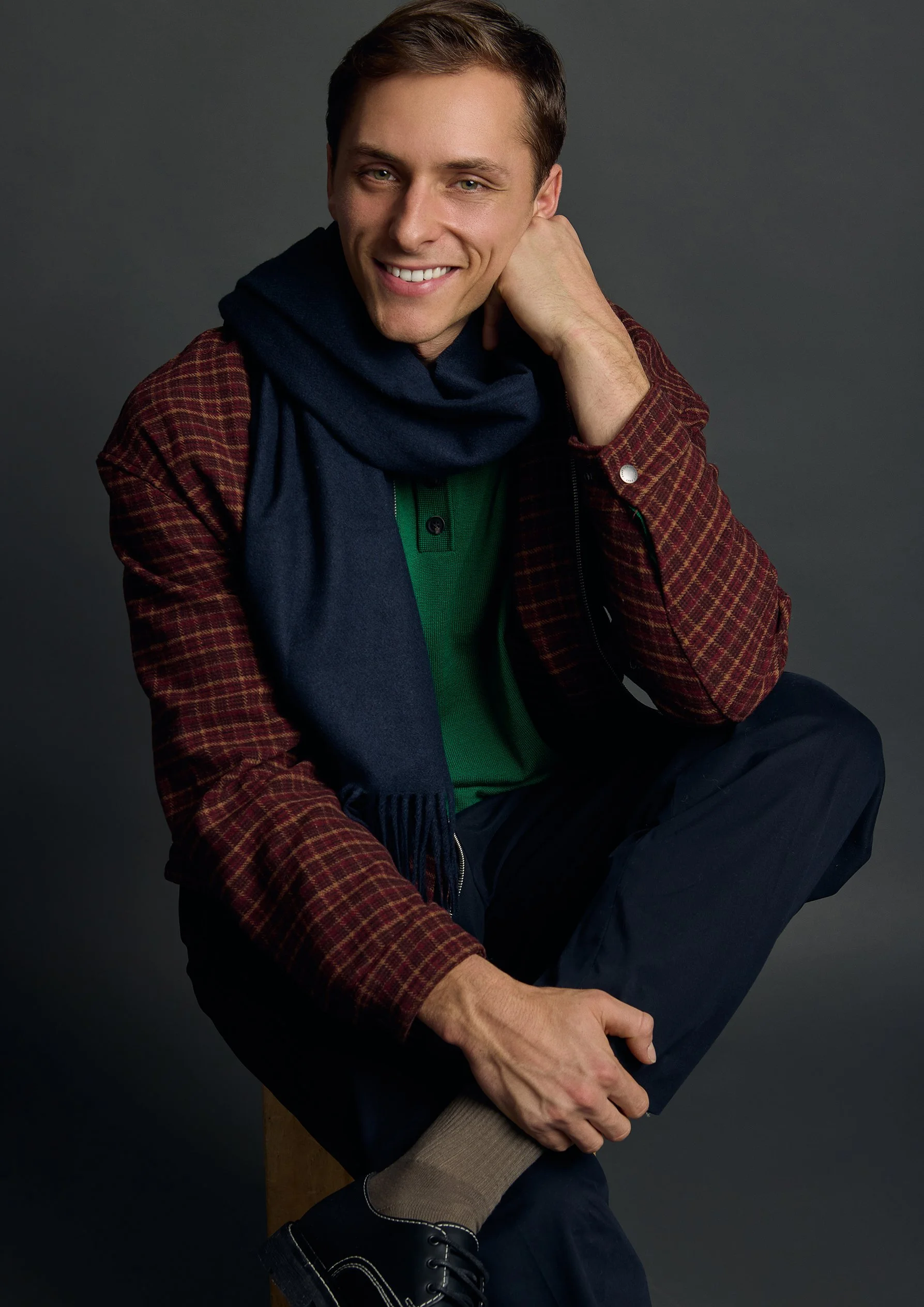 Nick (state)16533 copia.jpg