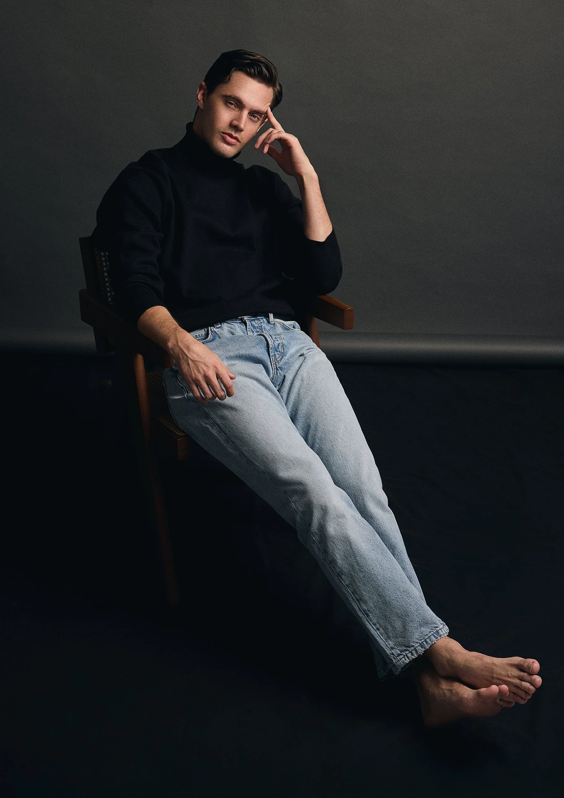 Edward (state)3334 copia.jpg