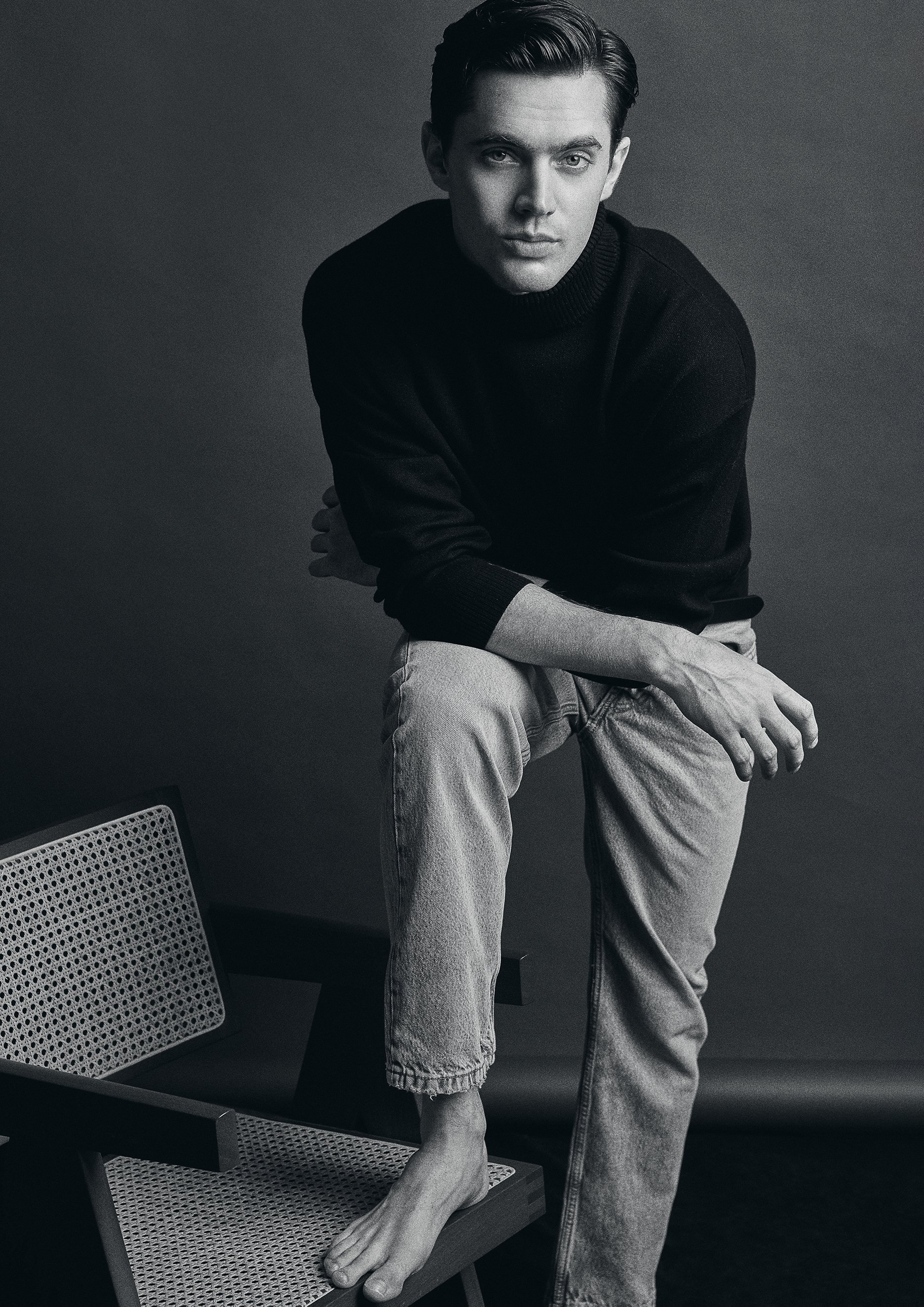 Edward (state)3391 copia 1.jpg