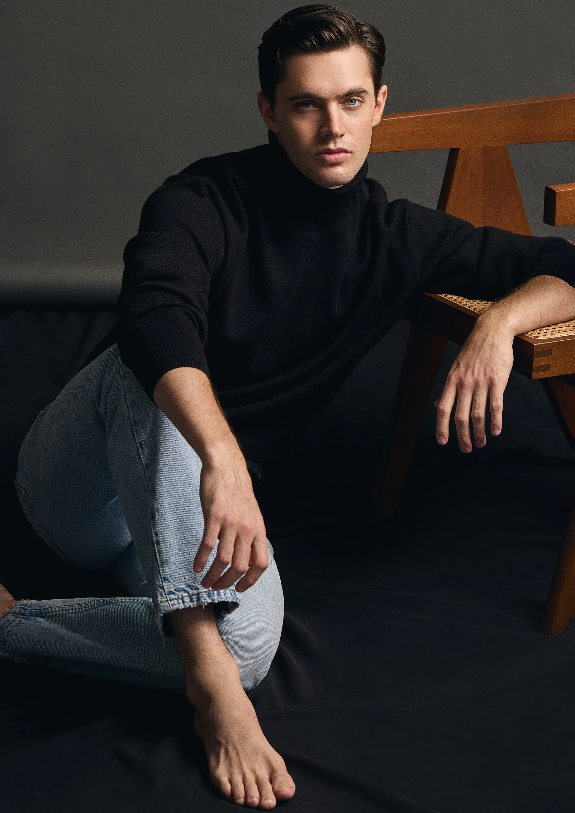 Edward (state)3499 copia.jpg