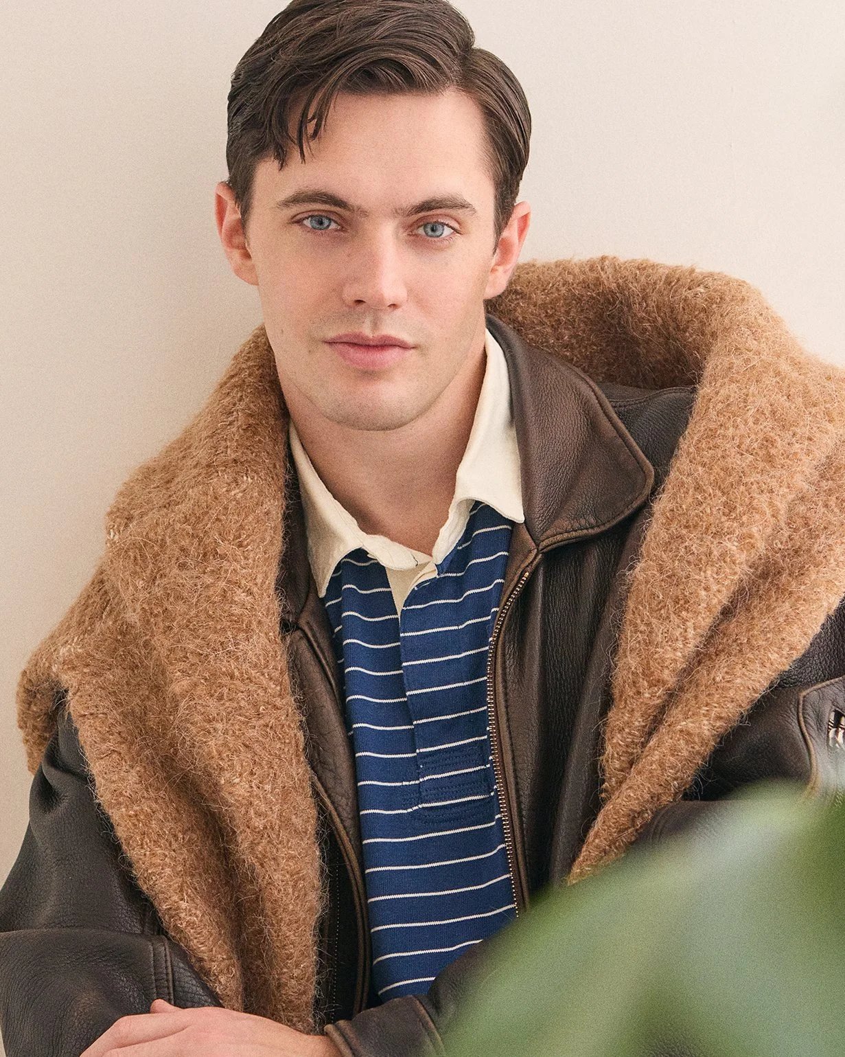 Edward (state)3917 copia.jpg