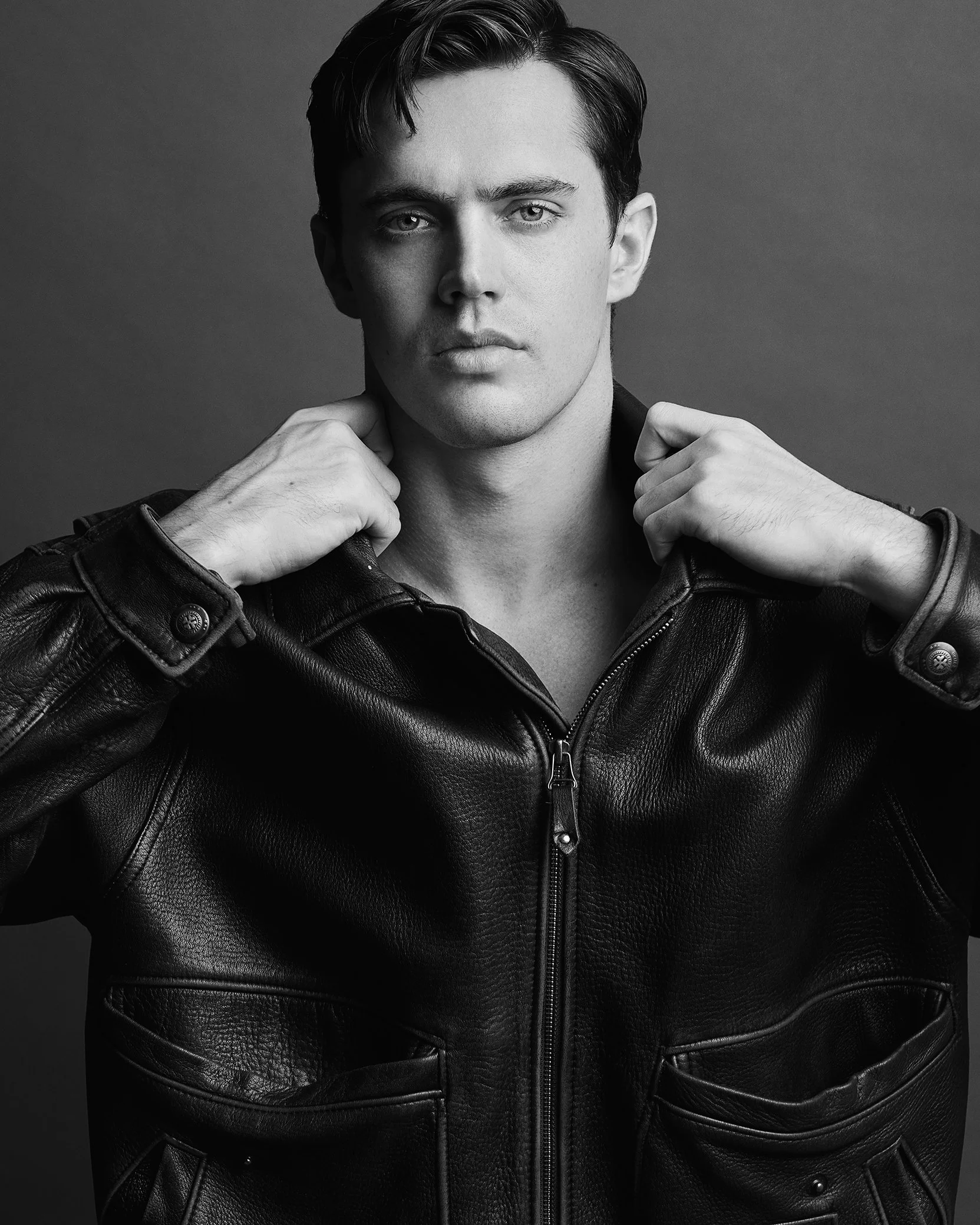 Edward (state)4125 copia copybw.jpg